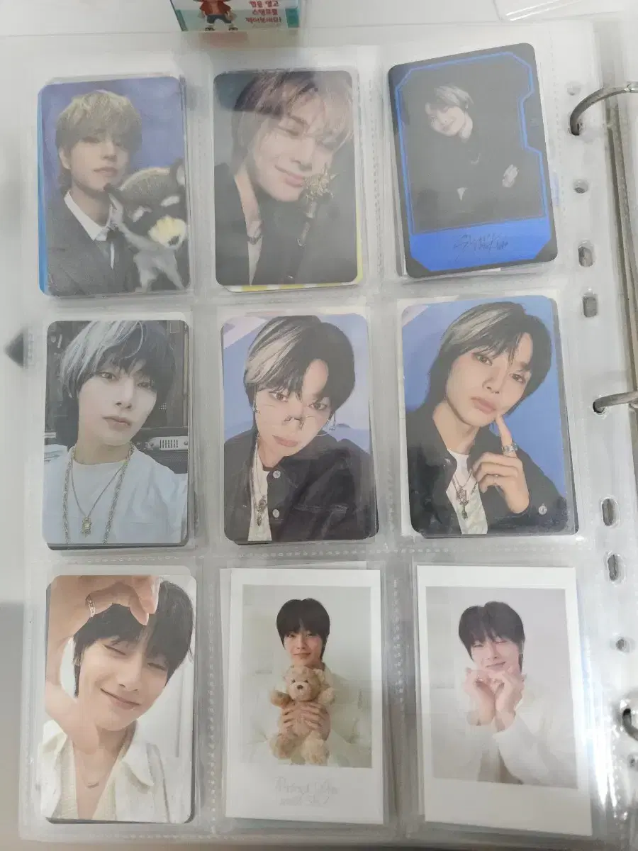 thumbnail-11